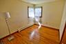 First Floor Bedroom