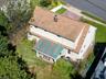 Aerial Property View