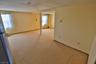 Finished Basement