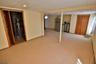 Finished Basement