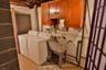 Laundry/Utility Room