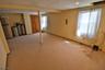 Finished Basement