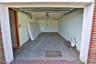 Attached 1-Car Garage