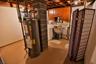 Laundry/Utility Room