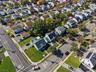 Drone View