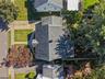 Drone View