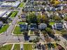 Drone View