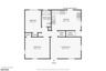 Combined Floors