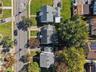Drone View