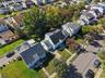 Drone View
