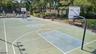Basketball Courts