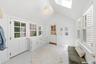 Mud Room