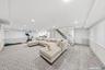 Recreation Room