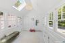 Mud Room