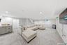 Recreation Room