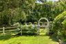 Side Yard