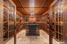 Wine Cellar