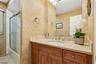 Hall Bath