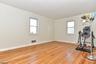 First Floor Living Room