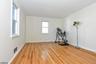 First Floor Living Room