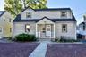 44 Ekings Ave