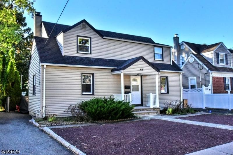 44 Ekings Ave