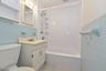 First Floor Bath