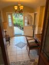 Entry Foyer