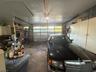 2-Car Attached Garage