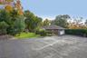Ample Driveway Parking