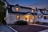 44 Ekings Ave