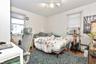Second Floor Bedroom 1