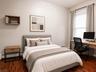 Enhanced Bedroom