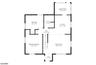 1st floor pland