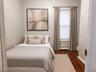 Enhanced Bedroom