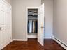 Enhanced Bedroom