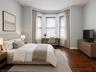 Enhanced Bedroom