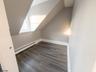 2nd floor bedrom