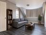 enhanced bedroom