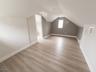 attic