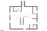 basement floor plan