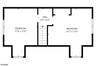 2nd floor plan