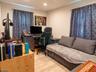 bedrom 4