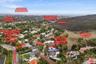 Ariel shot