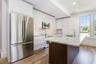 Kitchen Detail