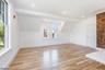 Living Dining Room View 2