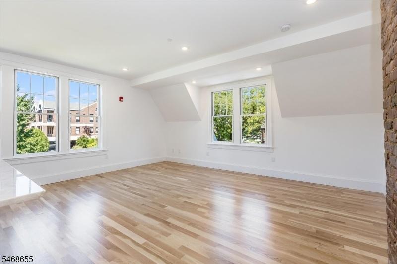 Living and Dining Room 1