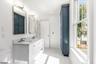 Primary Bath View 2