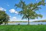 lakefront