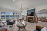 Living room/